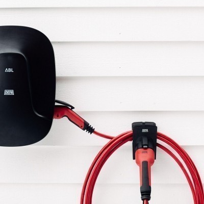 eConnect™ | Docking – Type 2