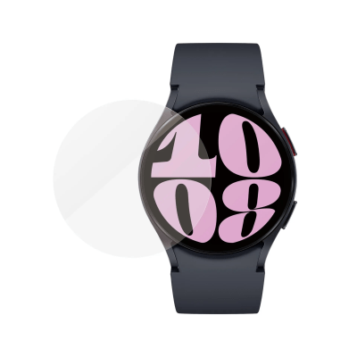 PanzerGlass Skjermbeskyttelse Samsung Watch 6 40mm