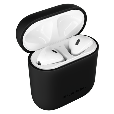 iDeal Airpods Case Gen 1 og 2