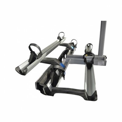 MovaNext Vision ekstra sykkel adapter