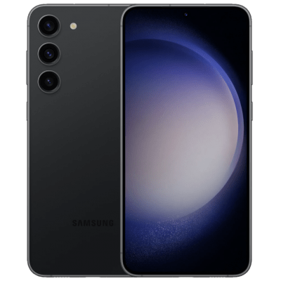 Samsung Galaxy S23 Plus