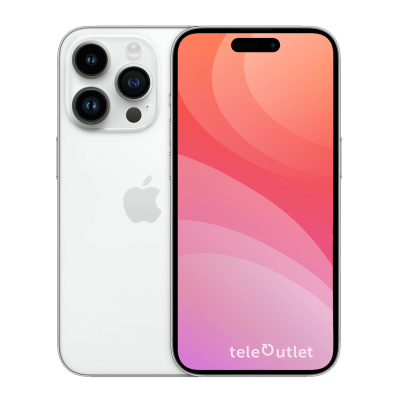 Apple iPhone 14 Pro