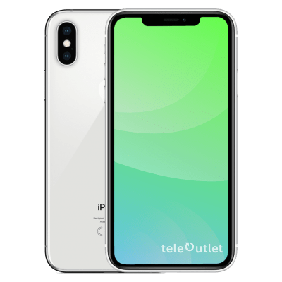 Apple iPhone XS Max