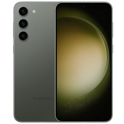 Samsung Galaxy S23 Plus