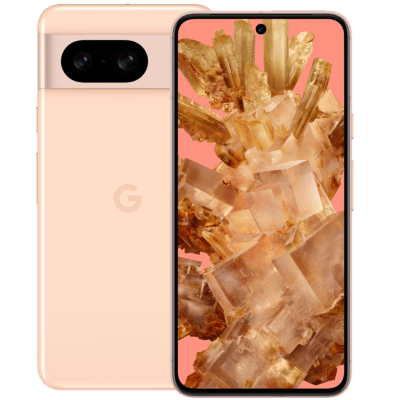 Google Pixel 8