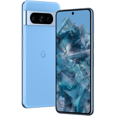 Google Pixel 8 Pro