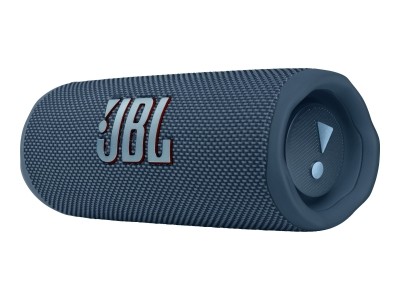 JBL Flip 6