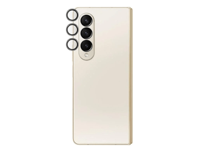PanzerGlass Linsebeskyttelse Samsung Z Fold5