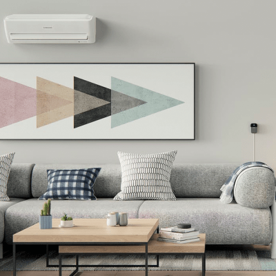 Sensibo SKY Sort