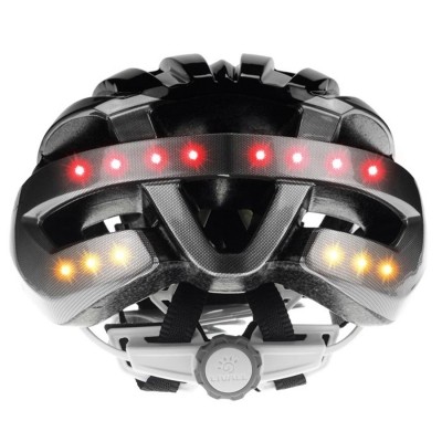 Livall smarthjelm MT1 Neo