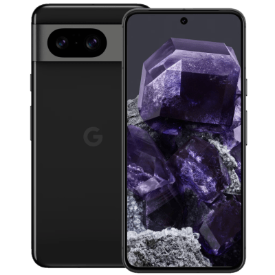 Google Pixel 8