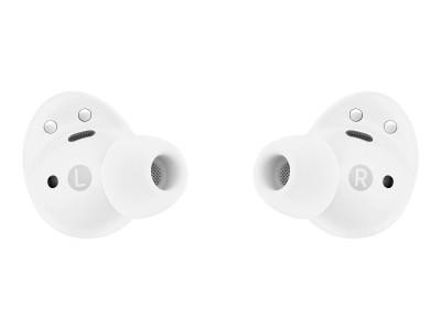 Samsung Galaxy Buds 2 Pro