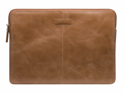 Dbramante Skagen Macbook-veske til Mac/PC" - Brun