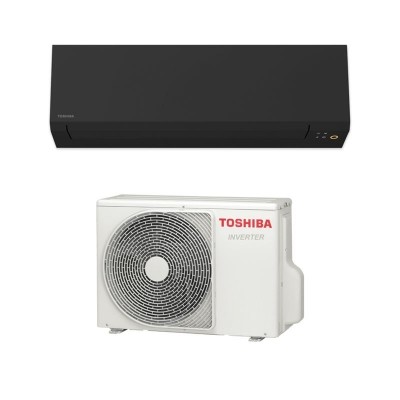 Toshiba Polar 25 Sort
