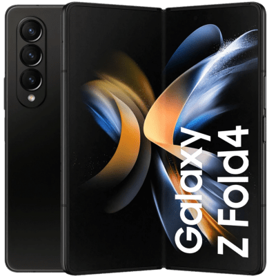Samsung Galaxy Z Fold4