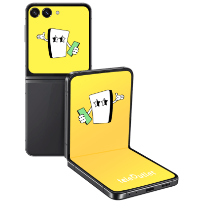 Samsung Galaxy Z Flip5