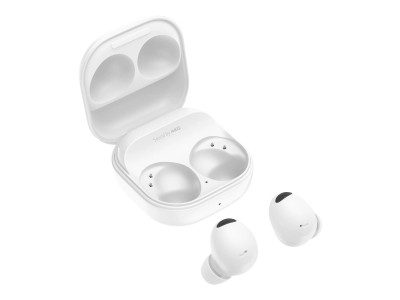 Samsung Galaxy Buds 2 Pro