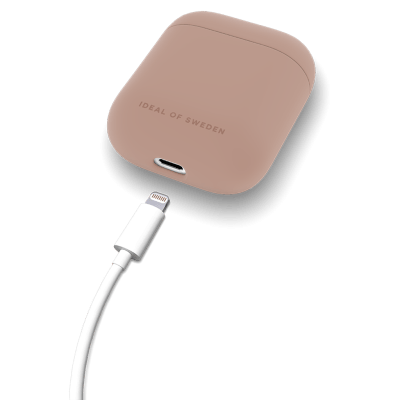 iDeal Airpods Case Gen 1 og 2