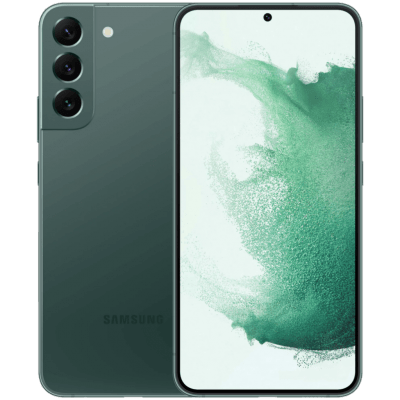 Samsung Galaxy S22 Plus