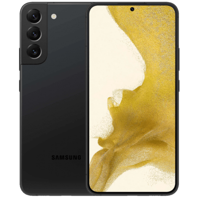 Samsung Galaxy S22 Plus