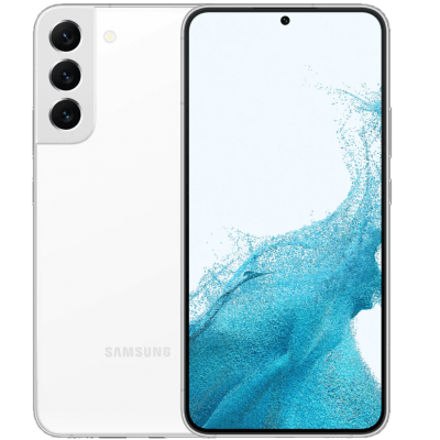 Samsung Galaxy S22 Plus