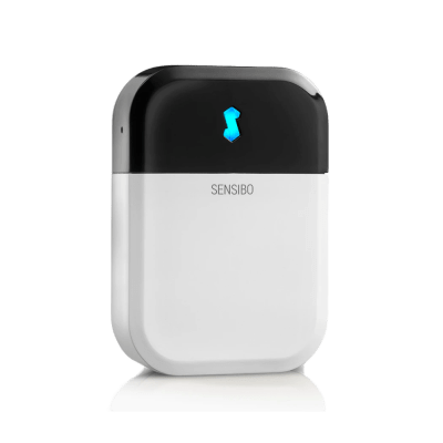 Sensibo SKY Hvit