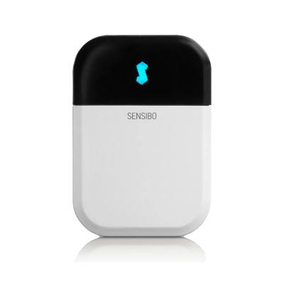 Sensibo SKY Hvit