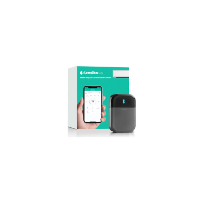 Sensibo SKY Sort