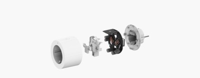 Aqara Smart Plug