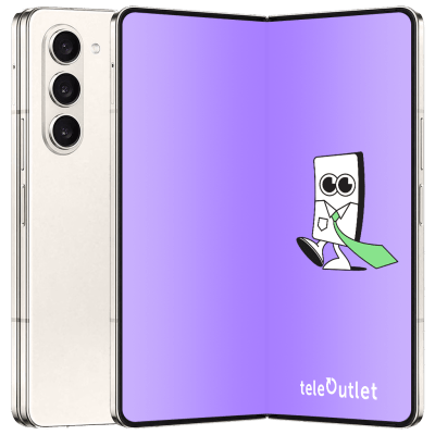 Samsung Galaxy Z Fold5