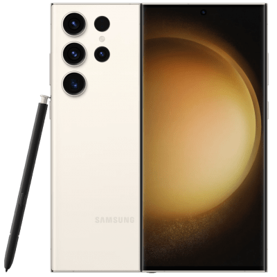 Samsung Galaxy S23 Ultra