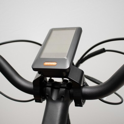 Keola Connect Mid