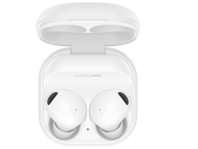 Samsung Galaxy Buds 2 Pro
