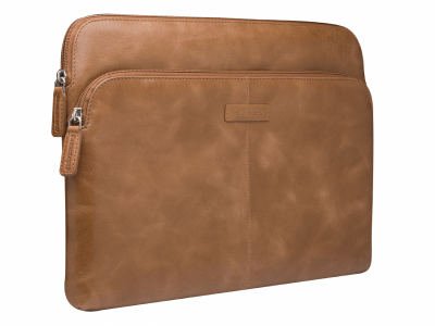 Dbramante Skagen Macbook-veske til Pro/Air 13" - Brun