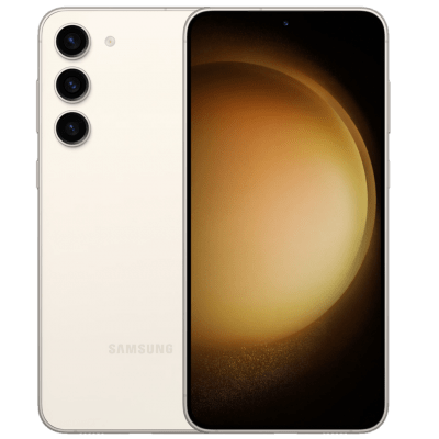 Samsung Galaxy S23 Plus