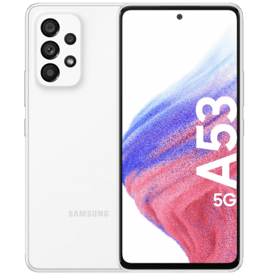 Samsung Galaxy A53 5G
