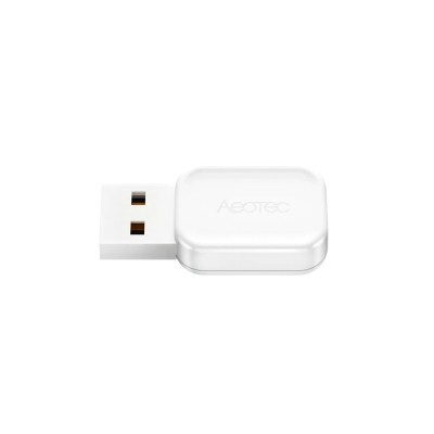 Aeotec Z-Stick 7