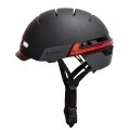 Livall smarthjelm BH51M Neo
