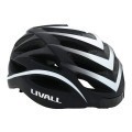Livall smarthjelm BH62 Neo
