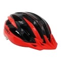 Livall smarthjelm MT1 Neo