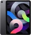 iPad Air 4 2020