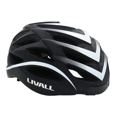 Livall smarthjelm BH62 Neo