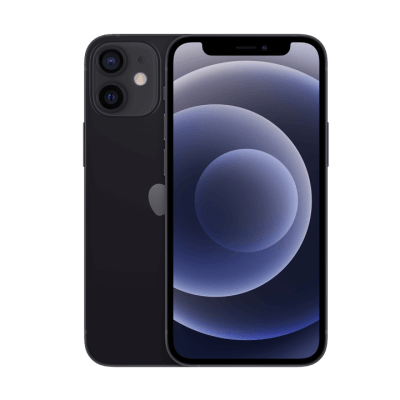 iPhone 12 Mini