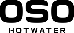 OSO Hotwater