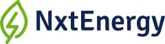 NxtEnergy AS
